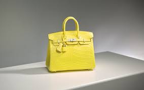 Hermes Replica Handbags.jpg